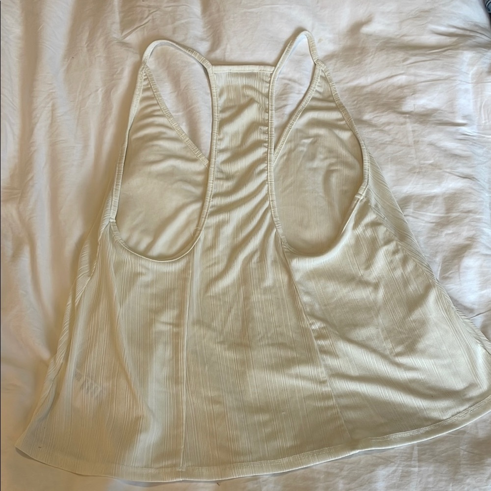 Intimately FP Ribbed Camisole - Picture 3 of 3